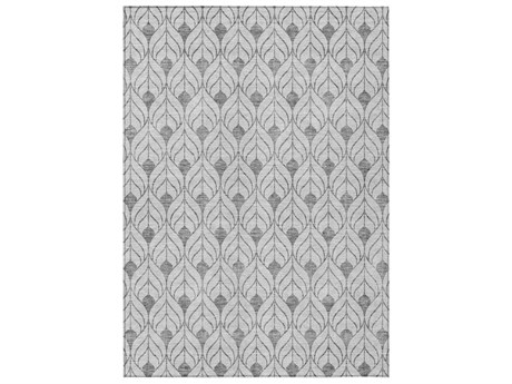 Dalyn Chantille Moroccan Runner Area Rug
