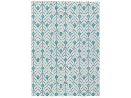 Dalyn Chantille Moroccan Runner Area Rug