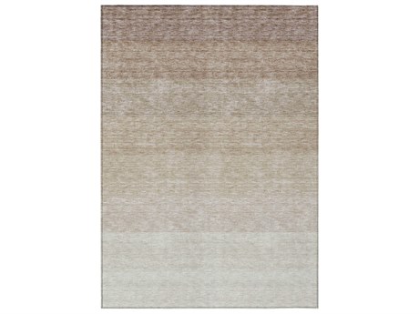 Dalyn Chantille Striped Runner Area Rug
