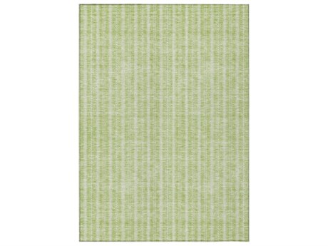 Dalyn Chantille Striped Runner Area Rug