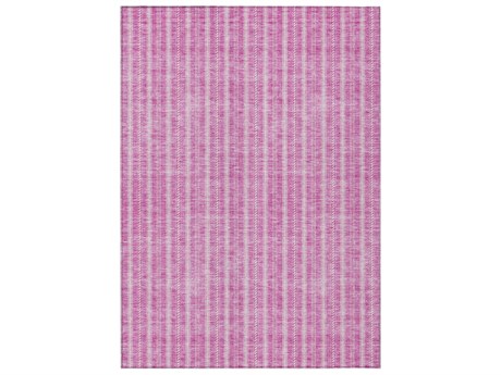 Dalyn Chantille Striped Runner Area Rug