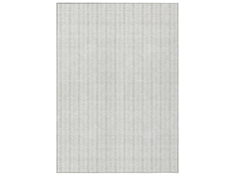 Dalyn Chantille Striped Runner Area Rug