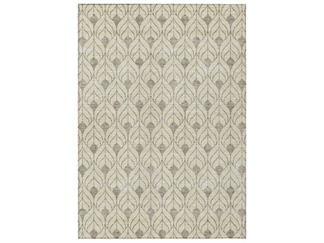 Dalyn Chantille Moroccan Runner Area Rug