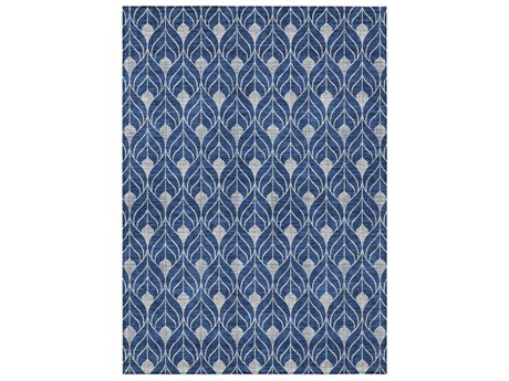 Dalyn Chantille Moroccan Runner Area Rug