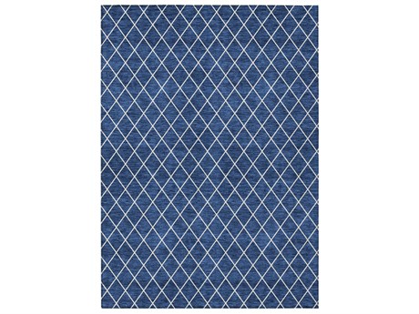 Dalyn Chantille Geometric Runner Area Rug