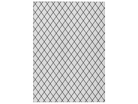 Dalyn Chantille Geometric Runner Area Rug