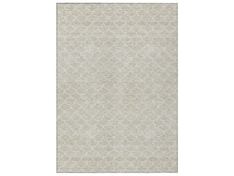 Dalyn Chantille Moroccan Runner Area Rug