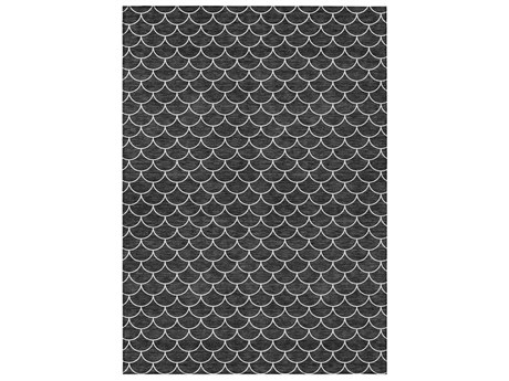 Dalyn Chantille Moroccan Runner Area Rug