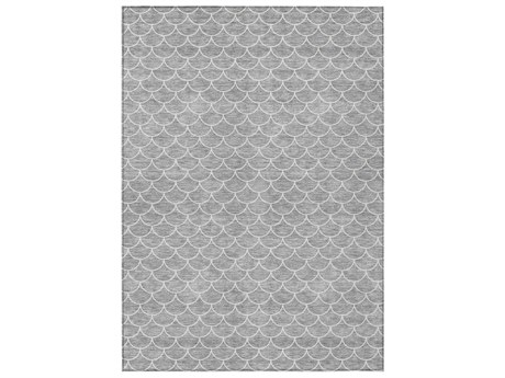 Dalyn Chantille Moroccan Runner Area Rug