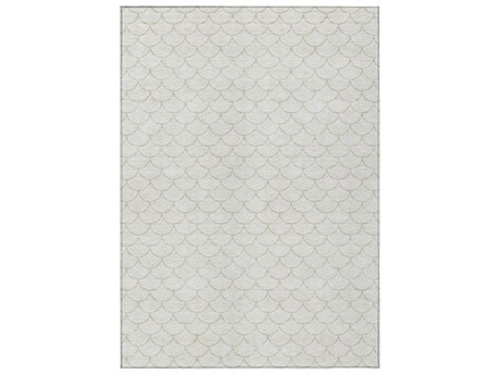 Dalyn Chantille Moroccan Runner Area Rug