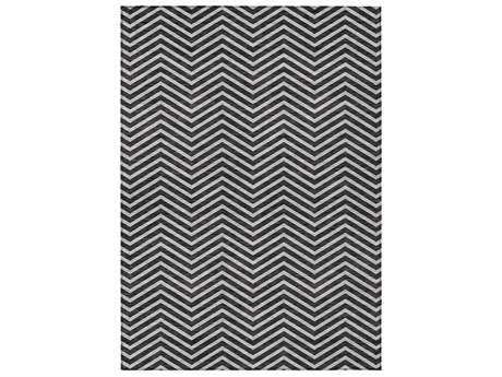 Dalyn Chantille Chevron Runner Area Rug