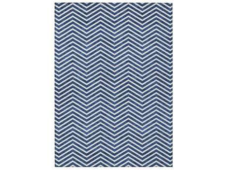 Dalyn Chantille Chevron Runner Area Rug