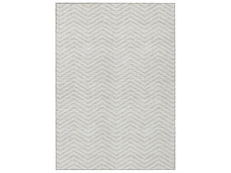 Dalyn Chantille Chevron Runner Area Rug