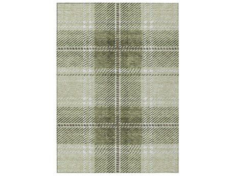 Dalyn Chantille Geometric Runner Area Rug