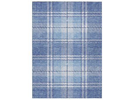 Dalyn Chantille Geometric Runner Area Rug