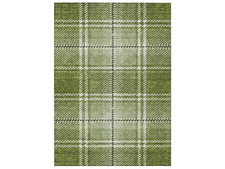 Dalyn Chantille Geometric Runner Area Rug