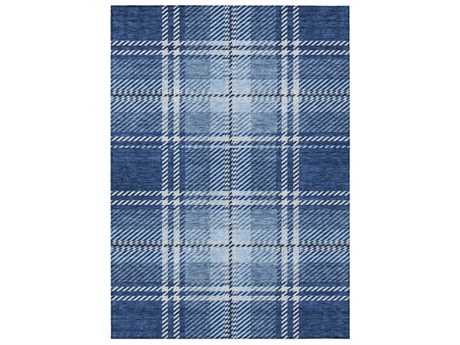 Dalyn Chantille Geometric Runner Area Rug