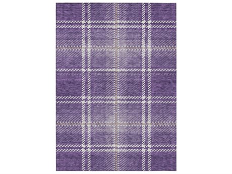 Dalyn Chantille Geometric Runner Area Rug