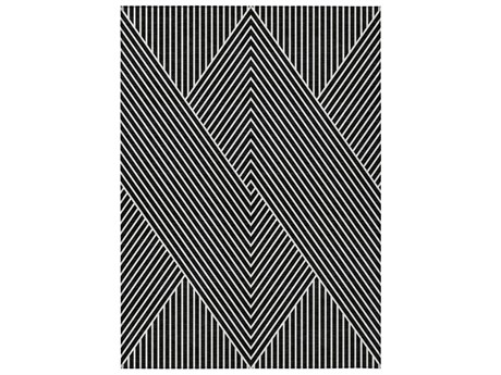 Dalyn Chantille Geometric Runner Area Rug