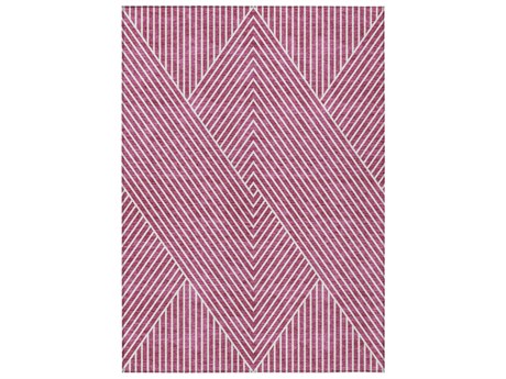Dalyn Chantille Geometric Runner Area Rug