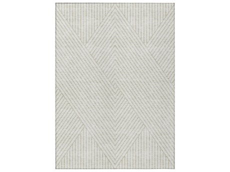 Dalyn Chantille Geometric Runner Area Rug