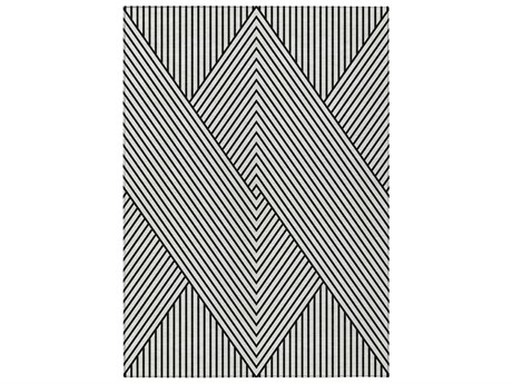 Dalyn Chantille Geometric Runner Area Rug