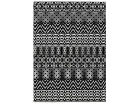 Dalyn Chantille Geometric Runner Area Rug