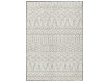 Dalyn Chantille Geometric Runner Area Rug