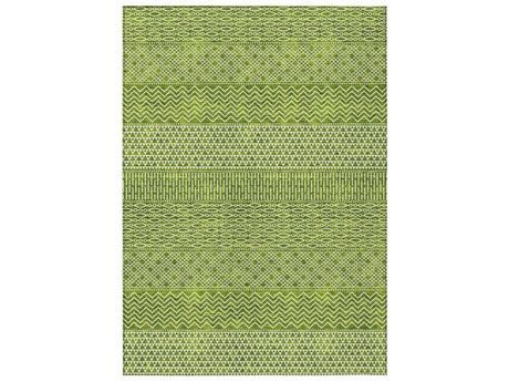 Dalyn Chantille Geometric Runner Area Rug