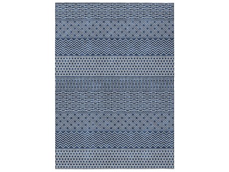 Dalyn Chantille Geometric Runner Area Rug