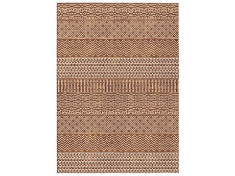Dalyn Chantille Geometric Runner Area Rug