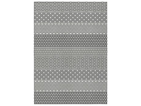 Dalyn Chantille Geometric Runner Area Rug