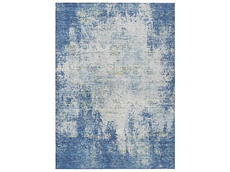 Dalyn Chantille Abstract Runner Area Rug