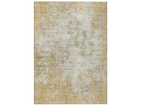 Dalyn Chantille Abstract Runner Area Rug