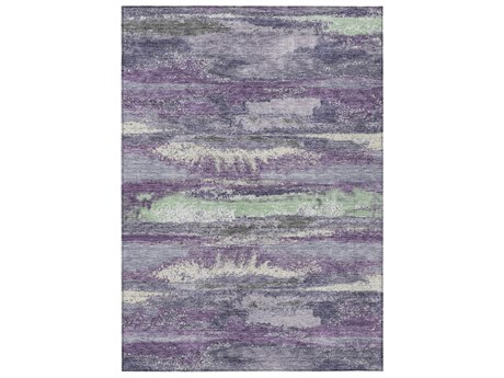 Dalyn Chantille Abstract Runner Area Rug