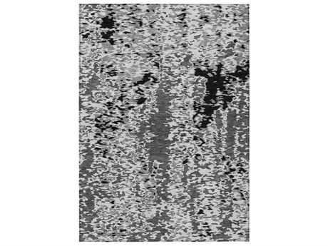 Dalyn Chantille Abstract Runner Area Rug