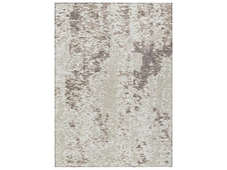 Dalyn Chantille Abstract Runner Area Rug