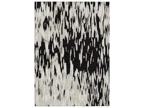 Dalyn Chantille Abstract Runner Area Rug