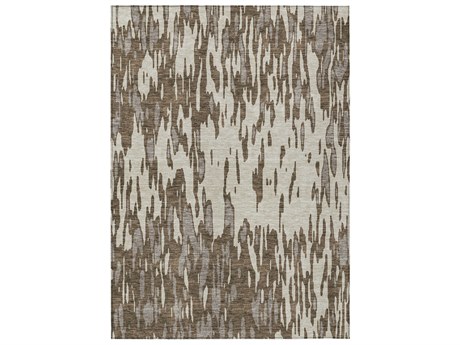 Dalyn Chantille Abstract Runner Area Rug