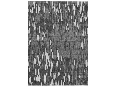 Dalyn Chantille Abstract Runner Area Rug