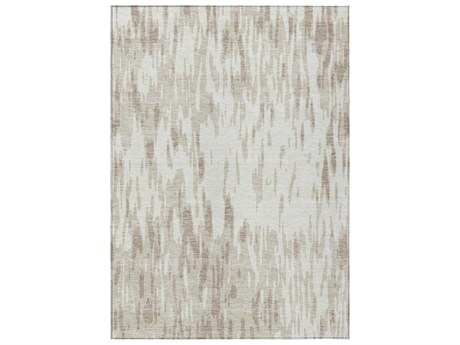 Dalyn Chantille Abstract Runner Area Rug