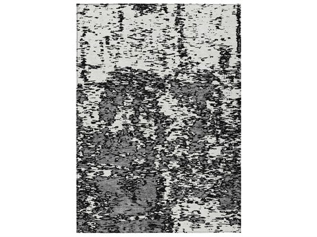 Dalyn Chantille Abstract Runner Area Rug