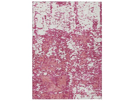 Dalyn Chantille Abstract Runner Area Rug