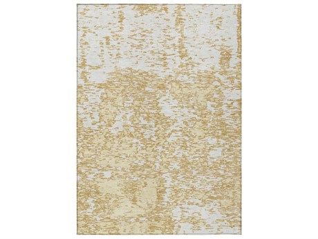 Dalyn Chantille Abstract Runner Area Rug