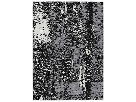 Dalyn Chantille Abstract Runner Area Rug