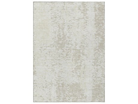 Dalyn Chantille Geometric Runner Area Rug