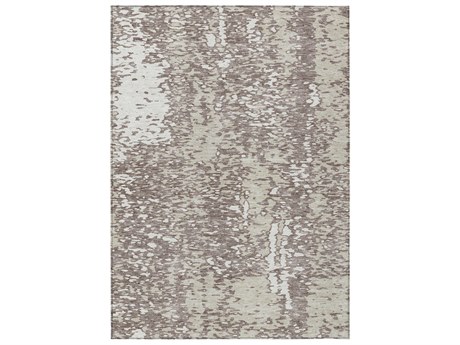 Dalyn Chantille Geometric Runner Area Rug