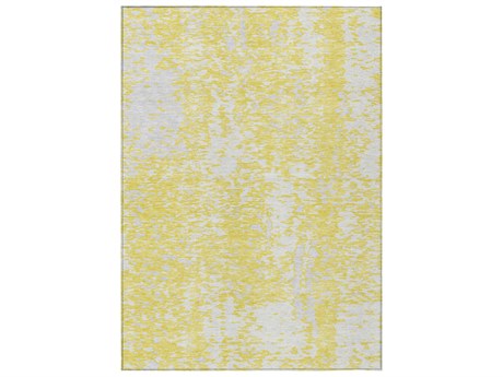 Dalyn Chantille Geometric Runner Area Rug