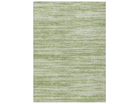 Dalyn Chantille Striped Runner Area Rug