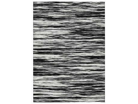 Dalyn Chantille Striped Runner Area Rug